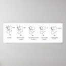 Suche nach unsichtbar poster Fibromyalgie