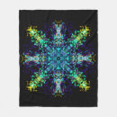 Suche nach psychedelic decken Dutzend