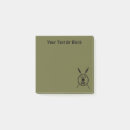 Suche nach militär post it Grün