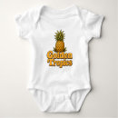 Suche nach tropen babykleidung Hawaii