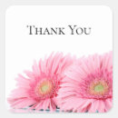 Suche nach gerbera aufkleber Griechen