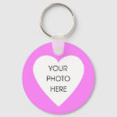 Suche nach schablone schlüsselanhänger Liebe