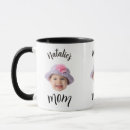 Suche nach gesichter tassen Mother