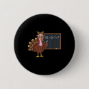 Suche nach truthahn buttons 67 halloween