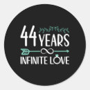 Suche nach unendlich aufkleber Hochzeitstag