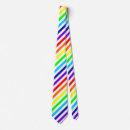 Suche nach gay krawatten Lgbtqia