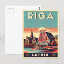 Suche nach riga lettland postkarten Baltisch