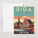 Suche nach riga lettland postkarten Baltisch