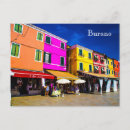 Suche nach venetien poster Europa