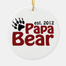 Suche nach neuer vati ornamente Neues baby