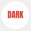 Suche nach seltsame aufkleber Maske