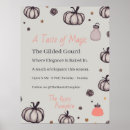 Suche nach kürbis poster Modern