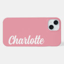 Suche nach iphone 15 plus hüllen Personalisiert