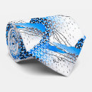 Suche nach babyblau krawatten Elegant