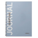 Suche nach christliche zeitschrift kleine notizbücher Modern