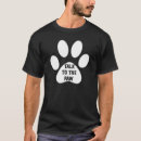 Suche nach gespräch tshirts Reden