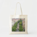 Suche nach barcelona taschen Katalonien