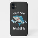 Suche nach malen iphone hüllen Lustig