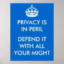 Suche nach privatleben Sicherheit