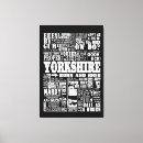 Suche nach die wörter leinwandbilder Schwarz