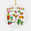 Suche nach tequila ornamente Trinken
