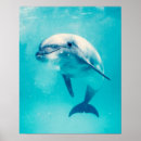 Suche nach delphin kunst poster Nautisch