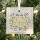 Suche nach sie sind mein sonnenschein ornamente Verzierung