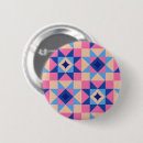Suche nach decken buttons Blau