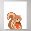 Suche nach eichhörnchen babyzimmer einrichtung Waldtiere