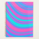 Suche nach helles trippy Geometrisch