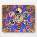 Suche nach 2008 mousepads Wahl
