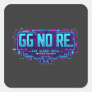 Suche nach cyberpunk aufkleber Gaming