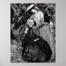 Suche nach mutter und tochter poster Muttertag