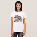 Suche nach tenniel Cheshire katze