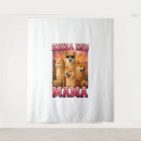 Suche nach shiba inu welpe poster Mops