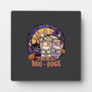 Suche nach bulldogge fotoplatten Welpe