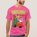 Suche nach weihnachtstext tshirts Spaß