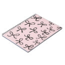 Suche nach süß kleine notizbücher Mädchenhaft