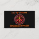 Suche nach erwachsener visitenkarten Lustig