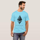 Suche nach ethereum herren tshirts Hodl