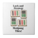 Suche nach player fliesen Spaß