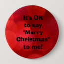 Suche nach falsch buttons Weihnachten