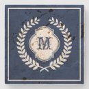 Suche nach wappen untersetzer Elegant