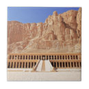 Suche nach pyramide untersetzer Afrika