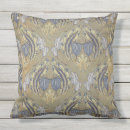 Suche nach crane kissen Blume