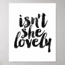 Suche nach hübsch poster Typografie