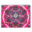 Suche nach coole kalender Einzigartig