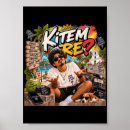 Suche nach re poster Strand