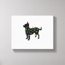 Suche nach chihuahua leinwandbilder Mops