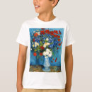 Suche nach weihnachten kinder tshirts Rot